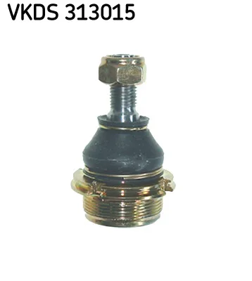 Шарнири SKF